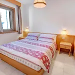 Baita Al Pian Ginepro Hotel Bormio