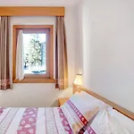 Hotel Baita Al Pian Ginepro Bormio