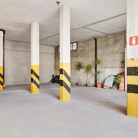 Baita Al Pian Ginepro * Bormio