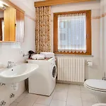 Baita Al Pian Ginepro Hotel *