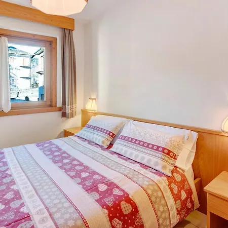 Hotel Baita Al Pian Ginepro Bormio